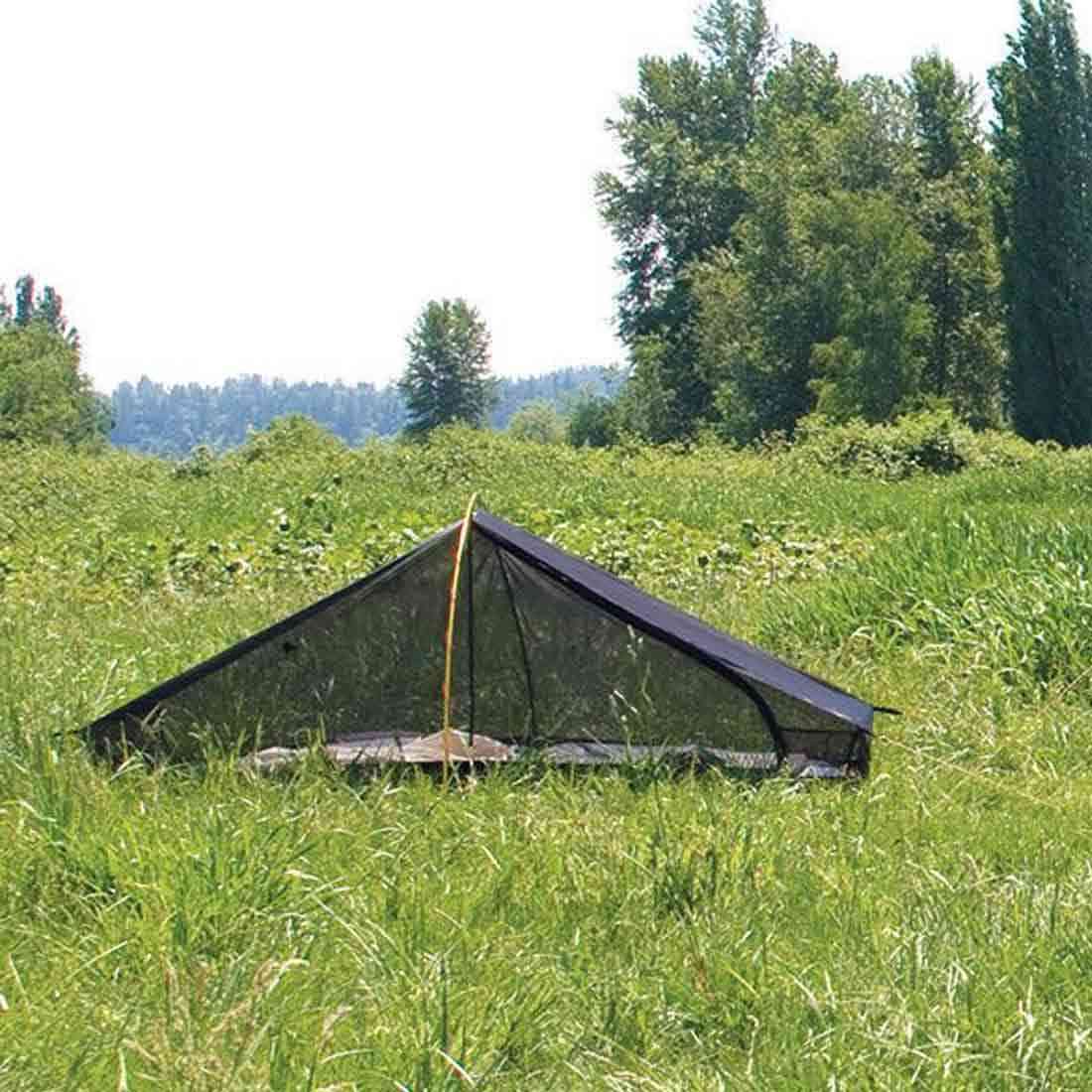 �ҥ�С��� �������� ��å��奤��ʡ��ƥ�� ���������꡼   ����������