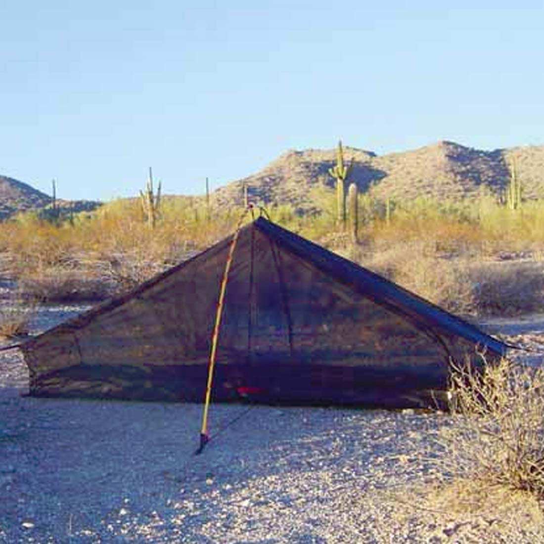 �ҥ�С��� �������� ��å��奤��ʡ��ƥ�� ���������꡼   ����������