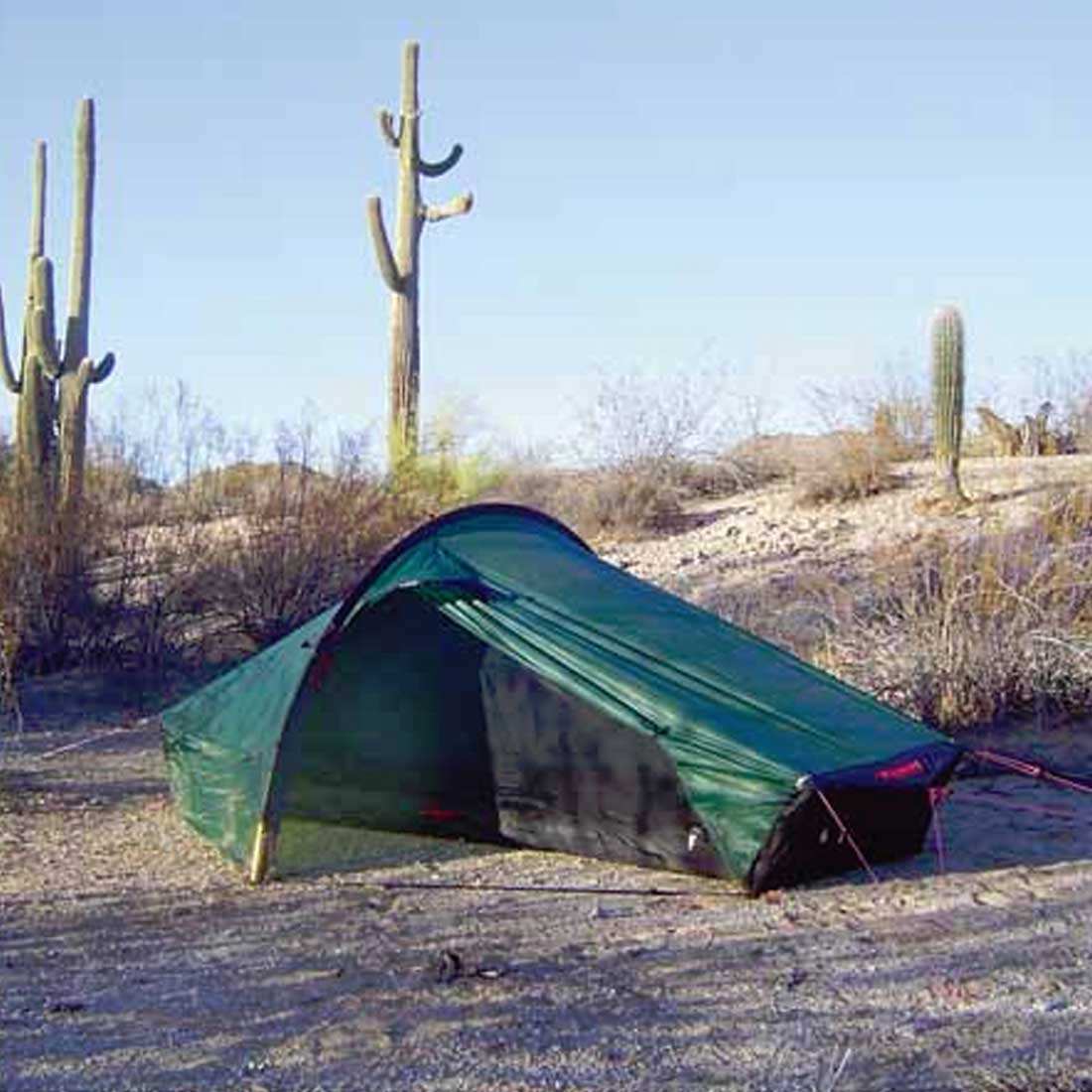 �ҥ�С��� �������� ��å��奤��ʡ��ƥ�� ���������꡼   ����������