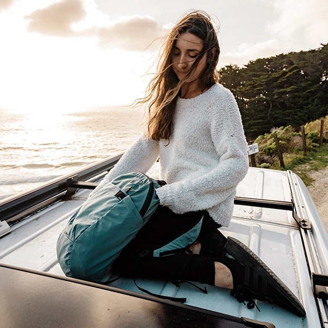 �ޥ��ɡ��� ��ե饯����� �ѥå��֥� �Хå��ѥå� �Хå� ���å����å�   ����������