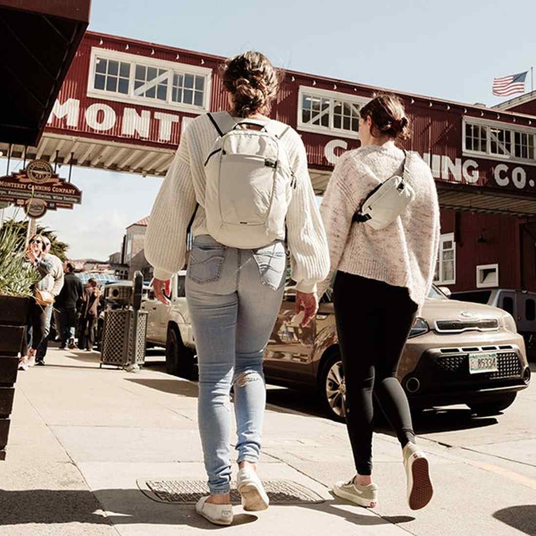 �ޥ��ɡ��� ��ե饯����� �ѥå��֥� �Хå��ѥå� �Хå� ���å����å�   ����������