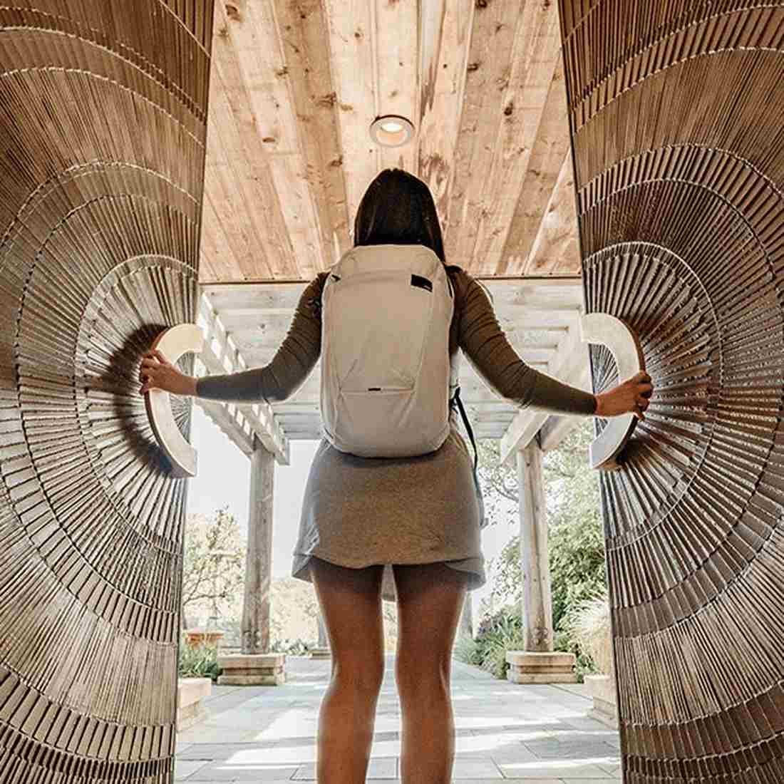 �ޥ��ɡ��� ��ե饯����� �ѥå��֥� �Хå��ѥå� �Хå� ���å����å�   ����������