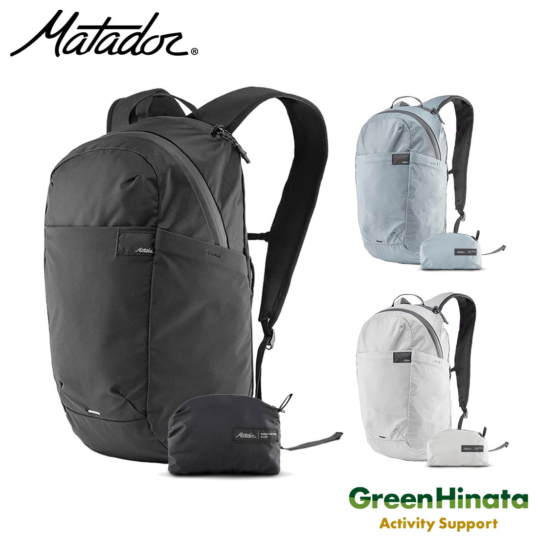 �ޥ��ɡ��� ��ե饯����� �ѥå��֥� �Хå��ѥå� �Хå� ���å����å�   ����������