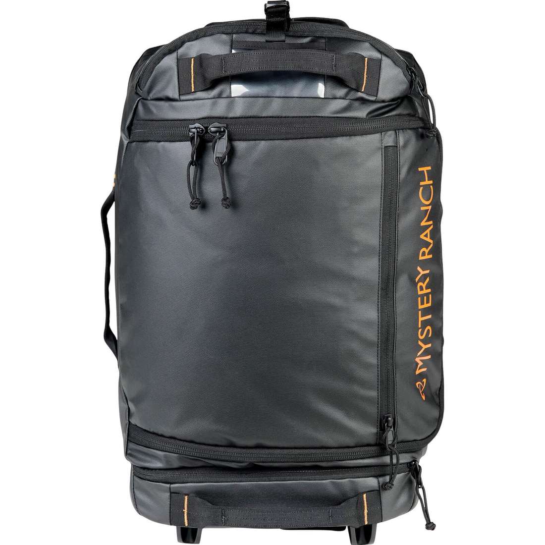 ミステリーランチ ミッションウィリー 45 Travel 国内正規品 | 販売