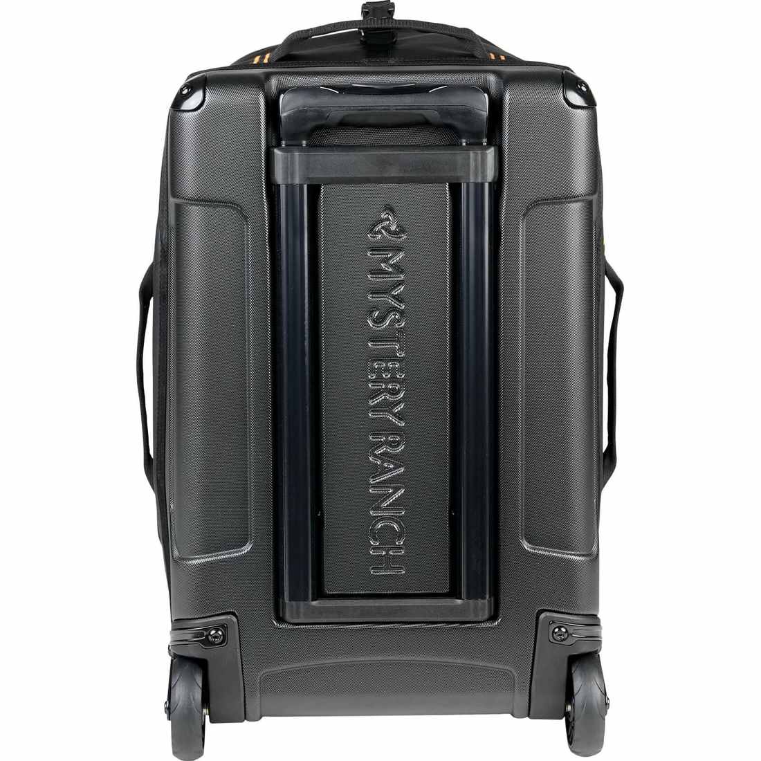 ミステリーランチ ミッションウィリー 45 Travel 国内正規品 | 販売