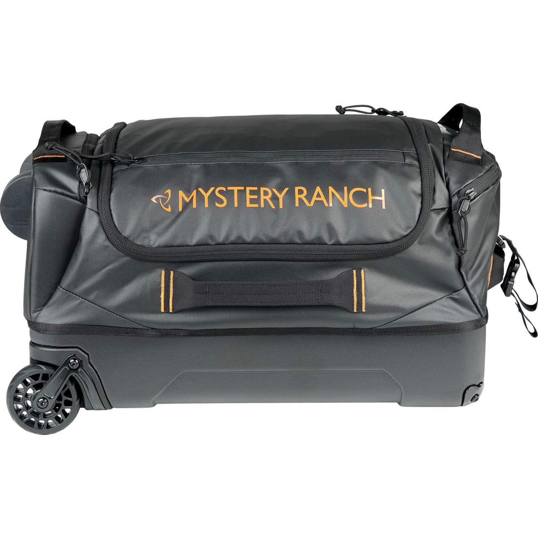 ミステリーランチ ミッションウィリー 45 Travel 国内正規品 | 販売