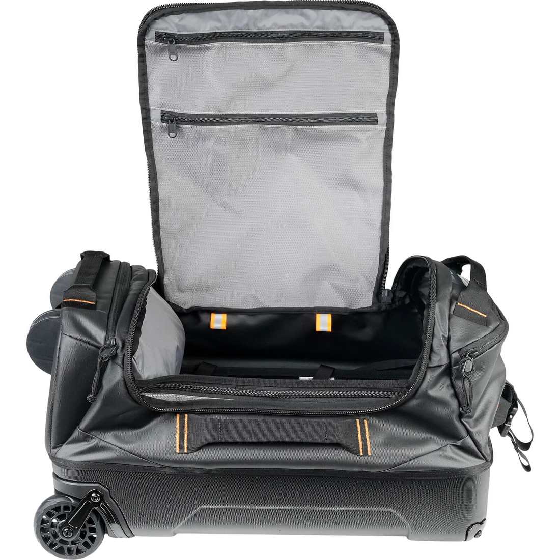 ミステリーランチ ミッションウィリー 45 Travel 国内正規品 | 販売