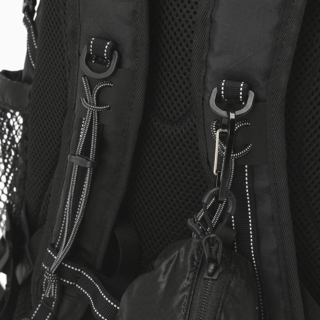 ����ɥ����� �����ѥå� 18L �Хå��ѥå� ���å� �Хå��ѥå�  ����������