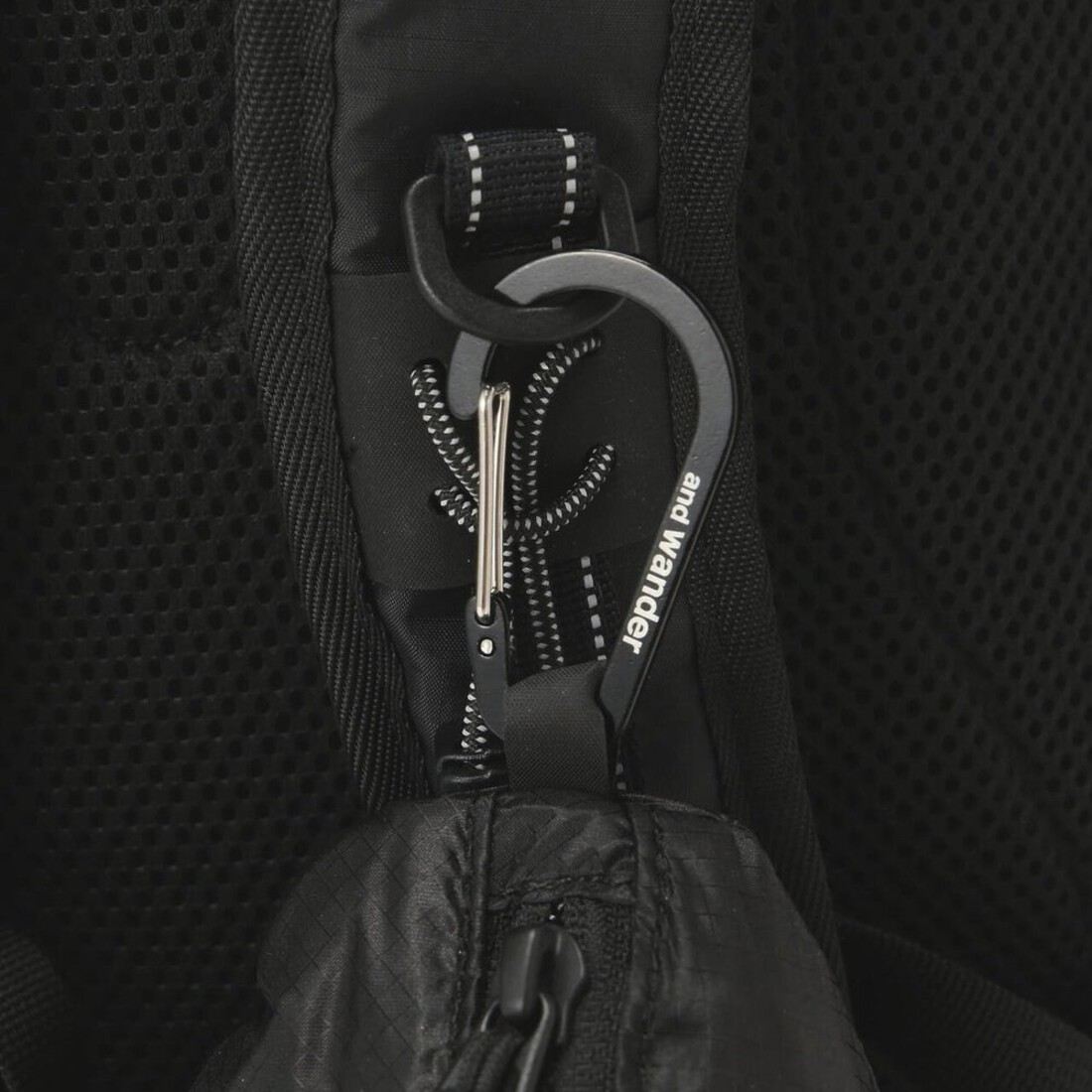 ����ɥ����� �����ѥå� 18L �Хå��ѥå� ���å� �Хå��ѥå�  ����������