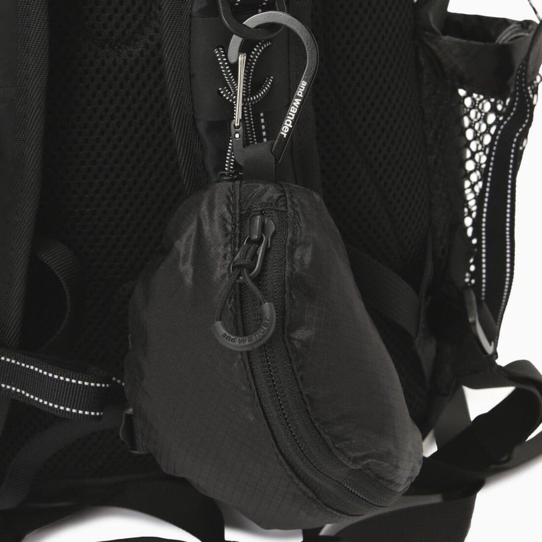 ����ɥ����� �����ѥå� 18L �Хå��ѥå� ���å� �Хå��ѥå�  ����������