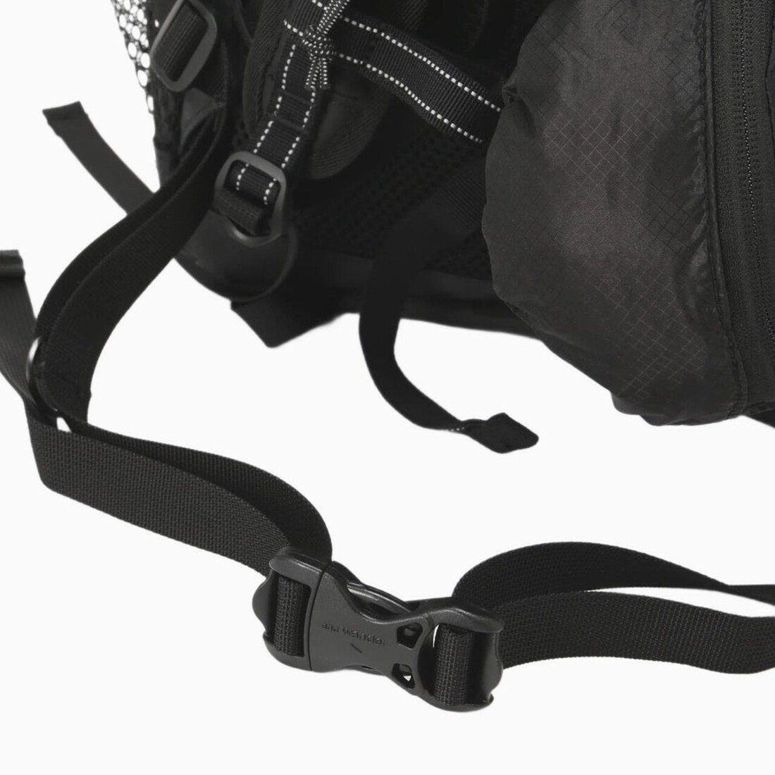 ����ɥ����� �����ѥå� 18L �Хå��ѥå� ���å� �Хå��ѥå�  ����������