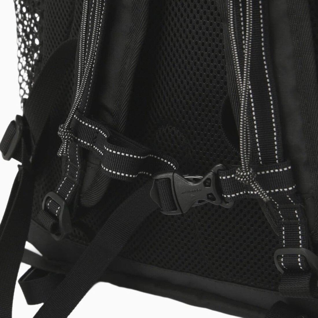 ����ɥ����� �����ѥå� 18L �Хå��ѥå� ���å� �Хå��ѥå�  ����������