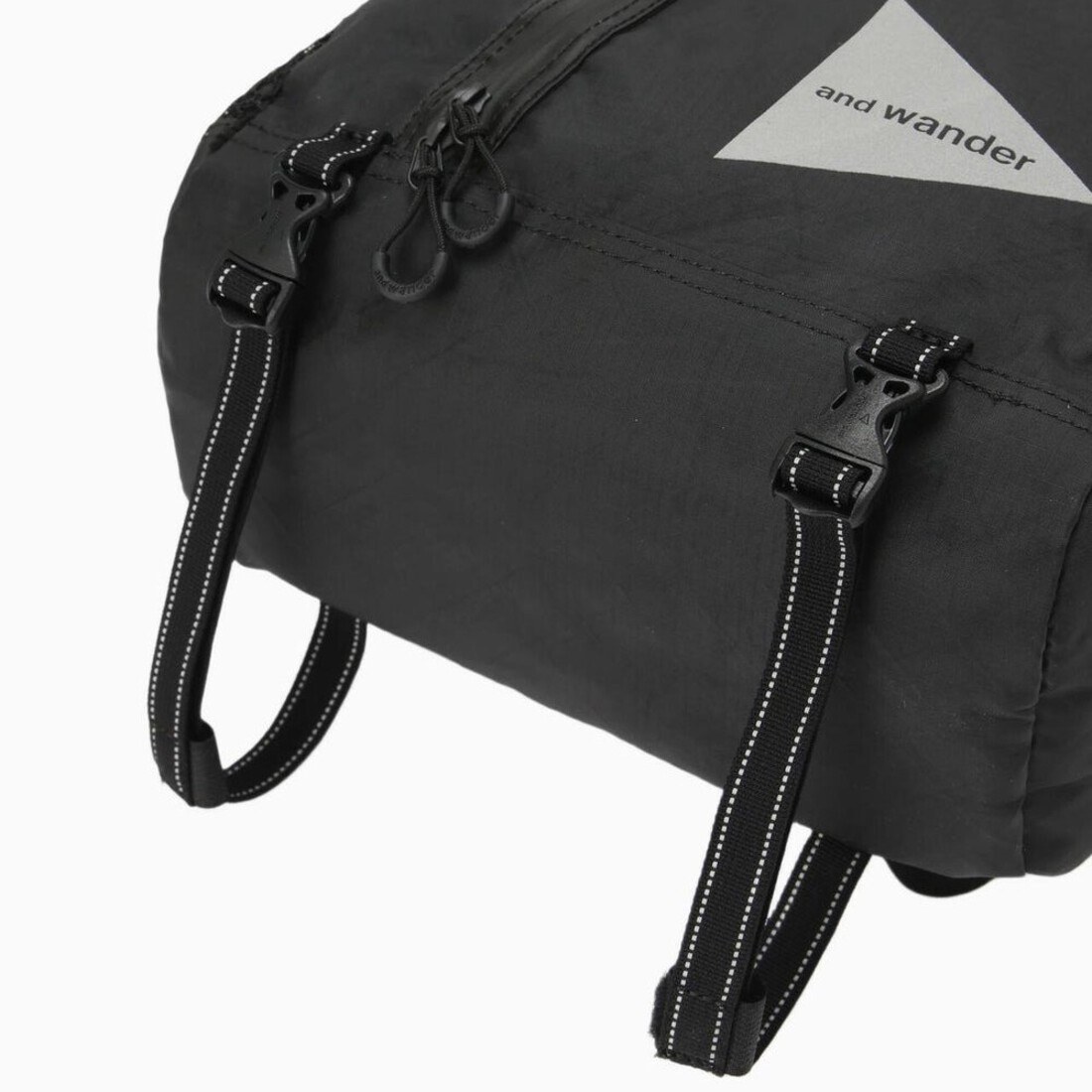 ����ɥ����� �����ѥå� 18L �Хå��ѥå� ���å� �Хå��ѥå�  ����������