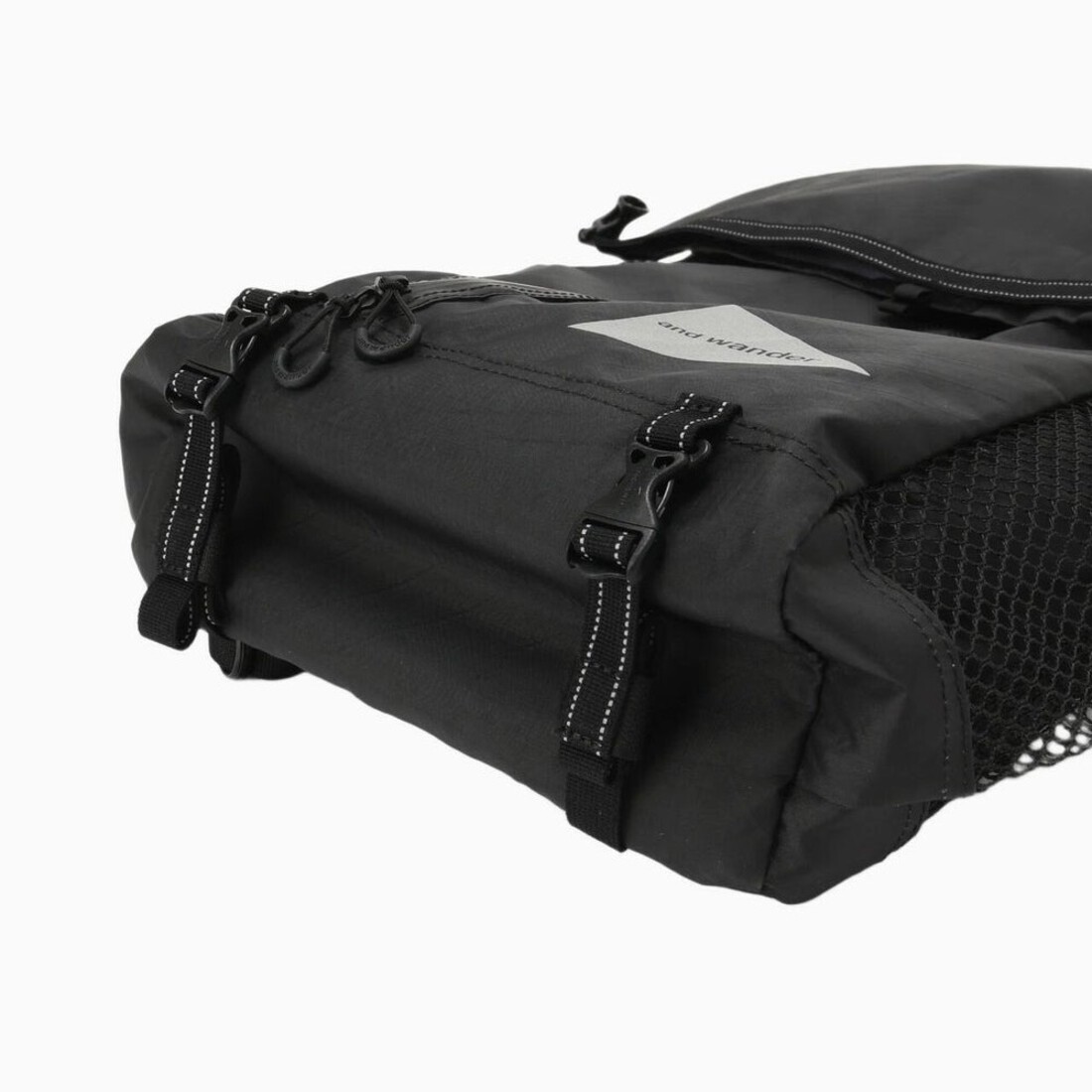 ����ɥ����� �����ѥå� 18L �Хå��ѥå� ���å� �Хå��ѥå�  ����������