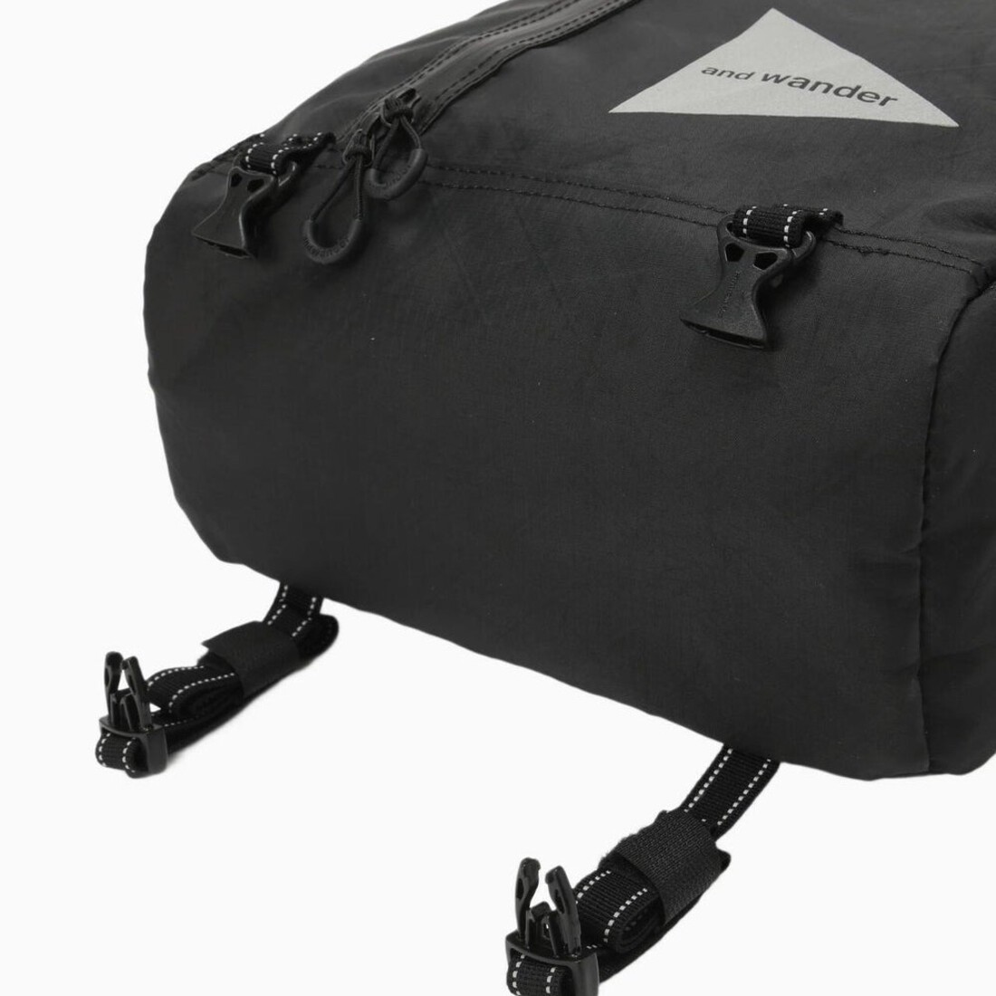 ����ɥ����� �����ѥå� 18L �Хå��ѥå� ���å� �Хå��ѥå�  ����������