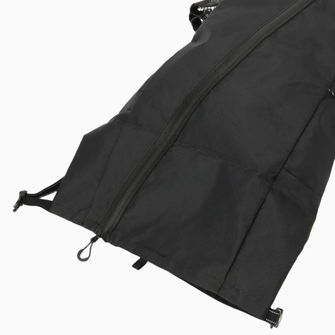 ����ɥ����� �����ѥå� 18L �Хå��ѥå� ���å� �Хå��ѥå�  ����������