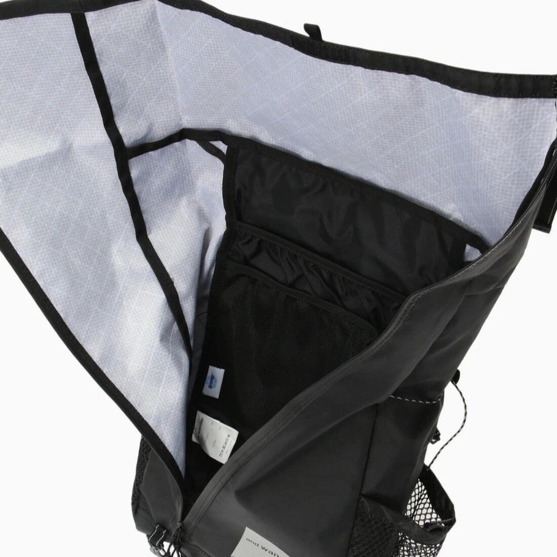 ����ɥ����� �����ѥå� 18L �Хå��ѥå� ���å� �Хå��ѥå�  ����������