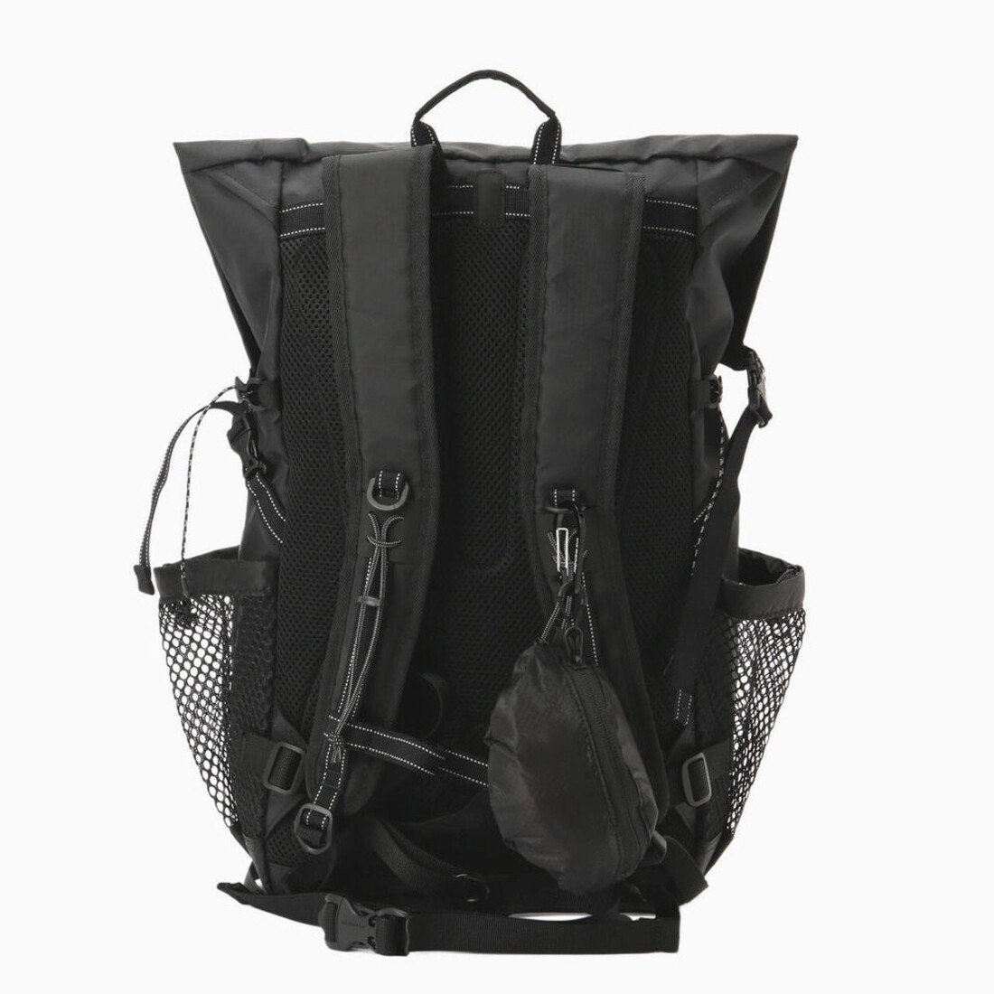 ����ɥ����� �����ѥå� 18L �Хå��ѥå� ���å� �Хå��ѥå�  ����������