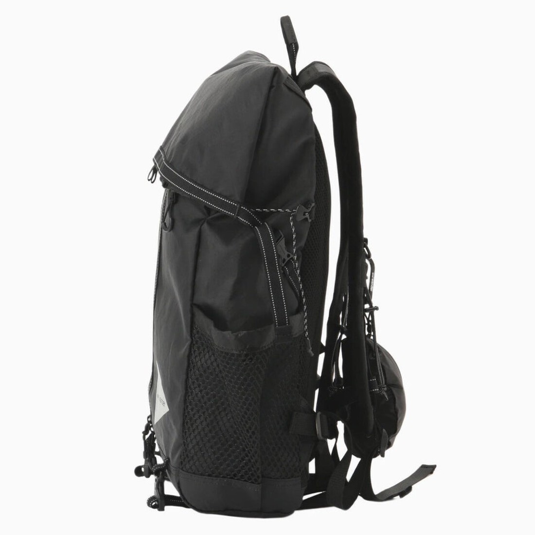 ����ɥ����� �����ѥå� 18L �Хå��ѥå� ���å� �Хå��ѥå�  ����������