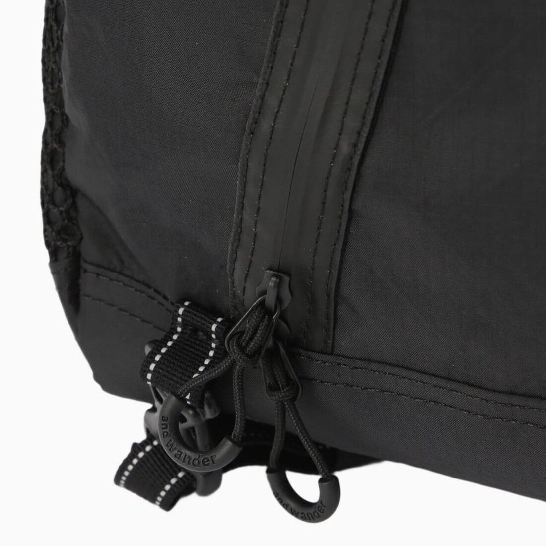 ����ɥ����� �����ѥå� 18L �Хå��ѥå� ���å� �Хå��ѥå�  ����������