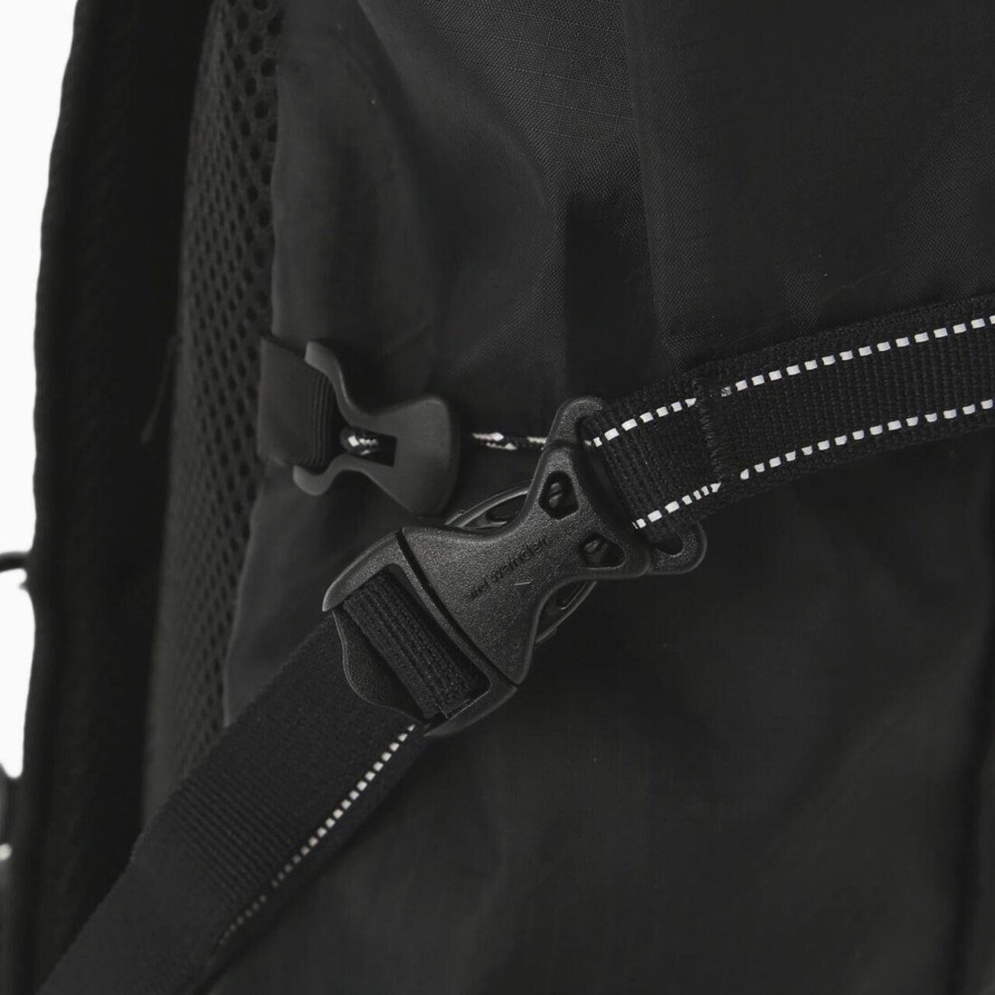 ����ɥ����� �����ѥå� 18L �Хå��ѥå� ���å� �Хå��ѥå�  ����������