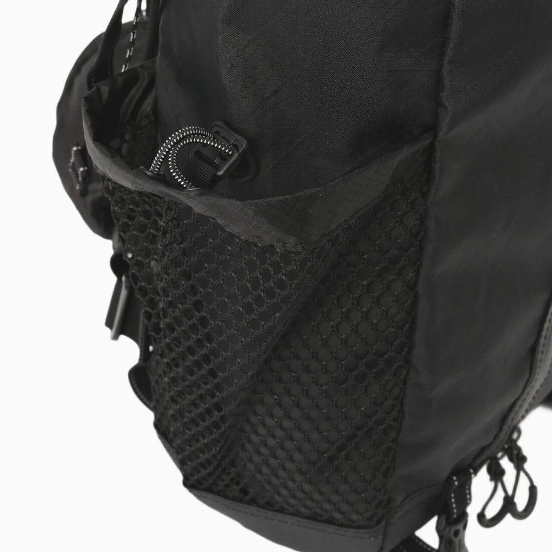 ����ɥ����� �����ѥå� 18L �Хå��ѥå� ���å� �Хå��ѥå�  ����������