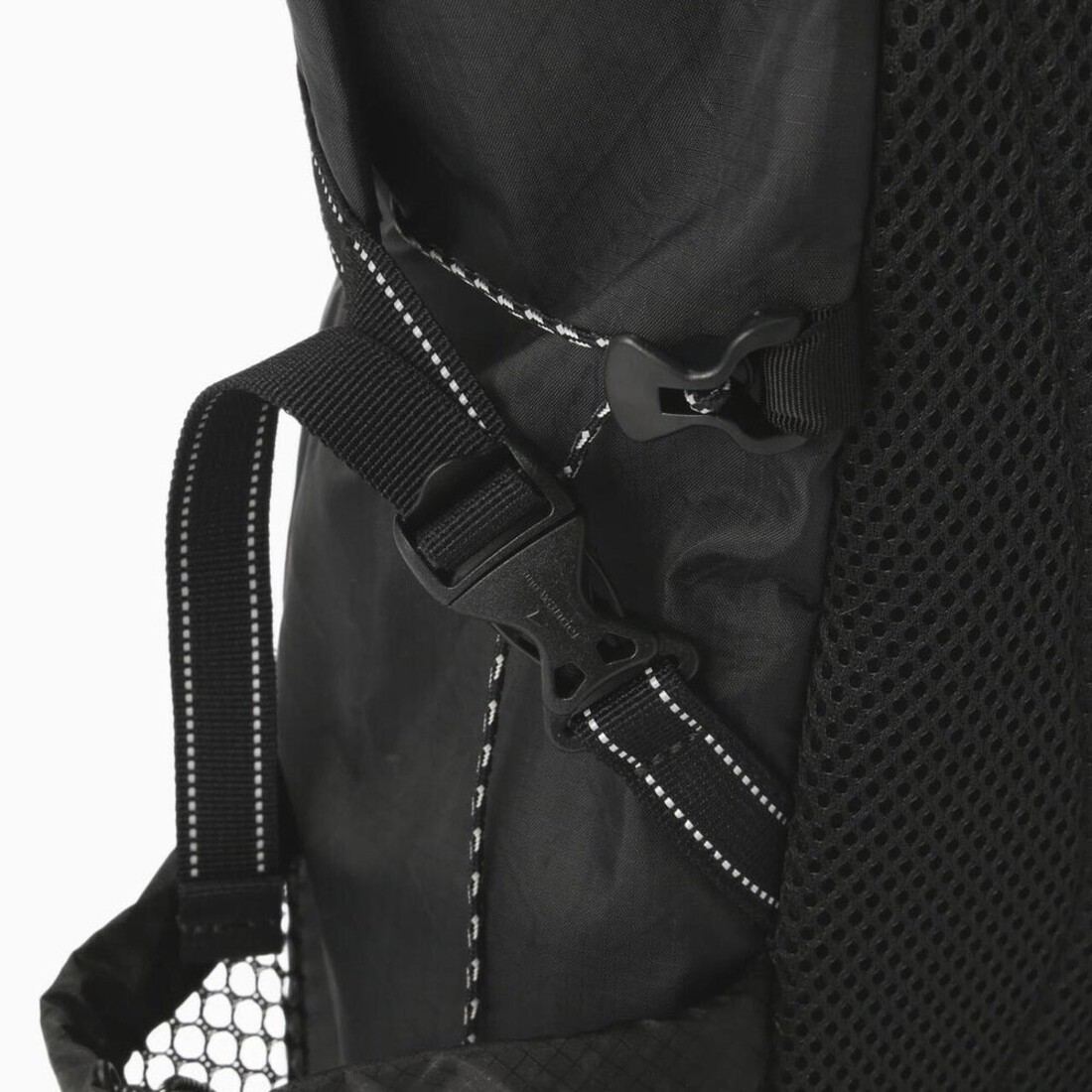 ����ɥ����� �����ѥå� 18L �Хå��ѥå� ���å� �Хå��ѥå�  ����������