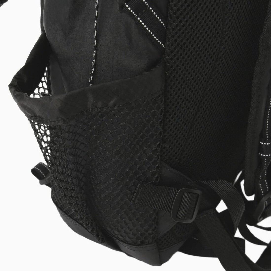 ����ɥ����� �����ѥå� 18L �Хå��ѥå� ���å� �Хå��ѥå�  ����������