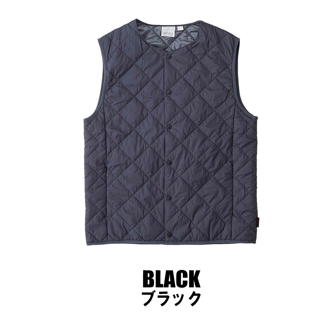 ����ߥ� �����ޥ� ���󥹥졼����� ����ƥå� �٥��� ���� �٥���   ����������