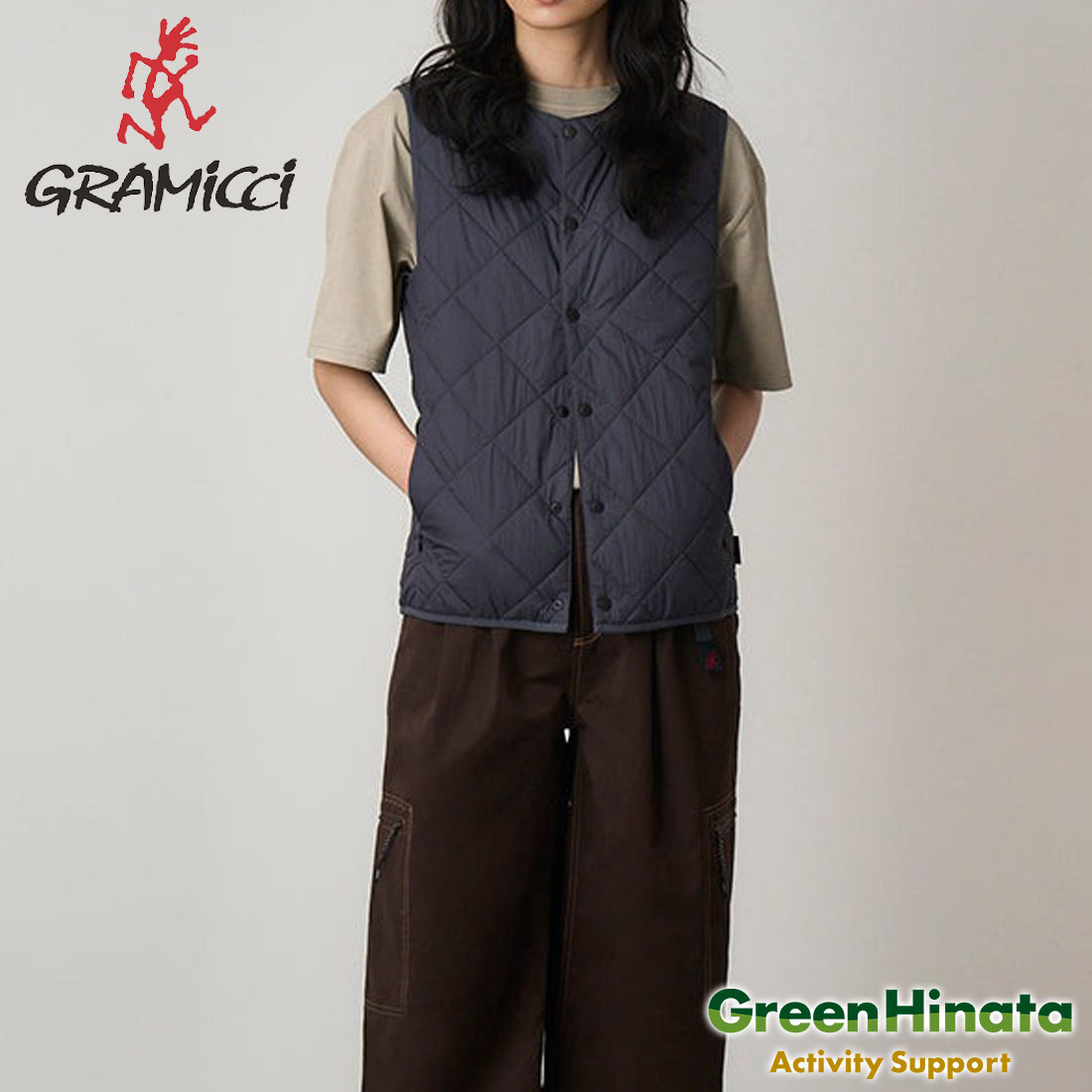 ����ߥ� �����ޥ� ���󥹥졼����� ����ƥå� �٥��� ���� �٥���   ����������