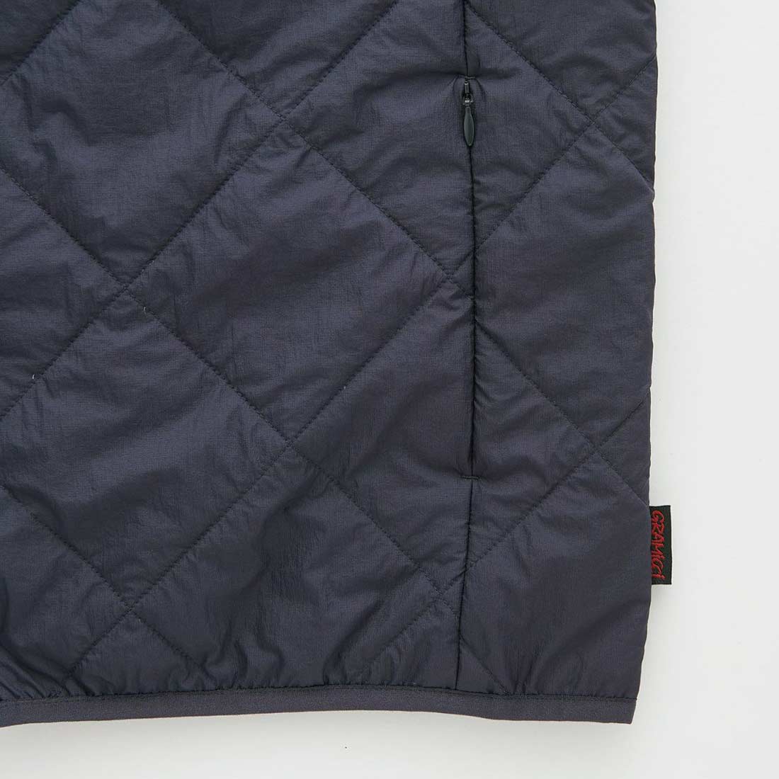 ����ߥ� �����ޥ� ���󥹥졼����� ����ƥå� �٥��� ���� �٥���   ����������