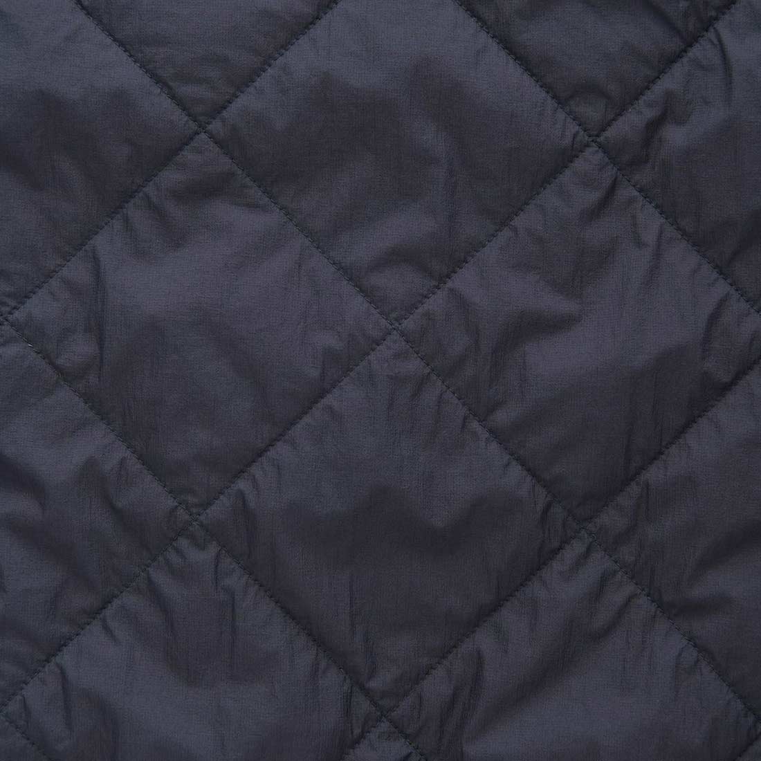 ����ߥ� �����ޥ� ���󥹥졼����� ����ƥå� �٥��� ���� �٥���   ����������