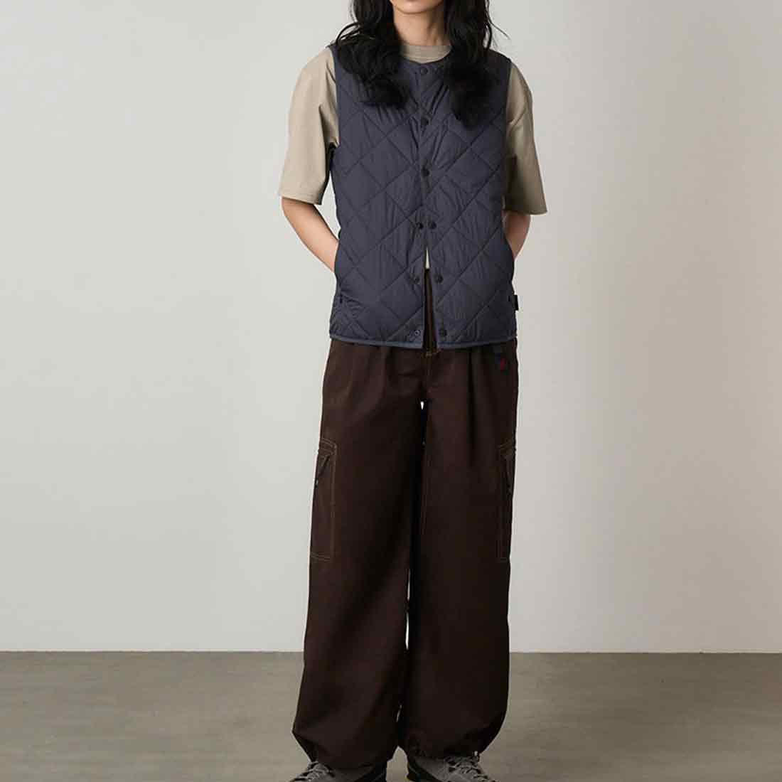 ����ߥ� �����ޥ� ���󥹥졼����� ����ƥå� �٥��� ���� �٥���   ����������