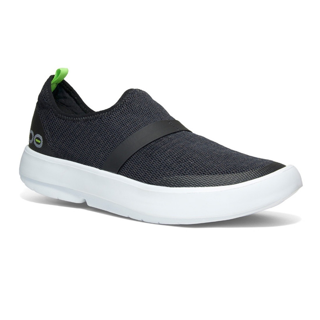 �����ե��� �������ॸ����å��� OOMG Mesh ������� L/W_Whsole ���塼�� ��ǥ����� �ꥫ�Х꡼���塼��  ����������