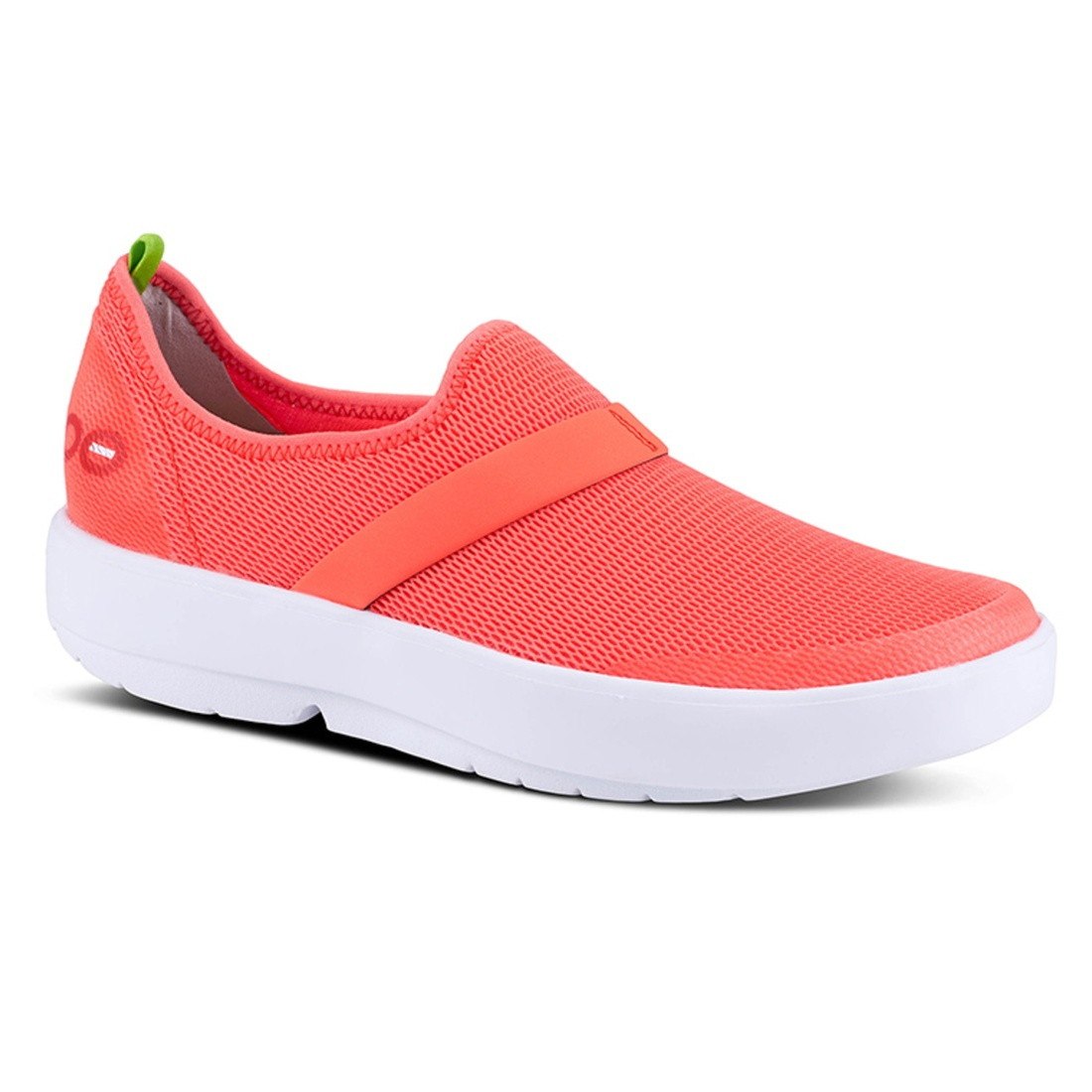 �����ե��� �������ॸ����å��� OOMG Mesh ������� L/W_Whsole ���塼�� ��ǥ����� �ꥫ�Х꡼���塼��  ����������