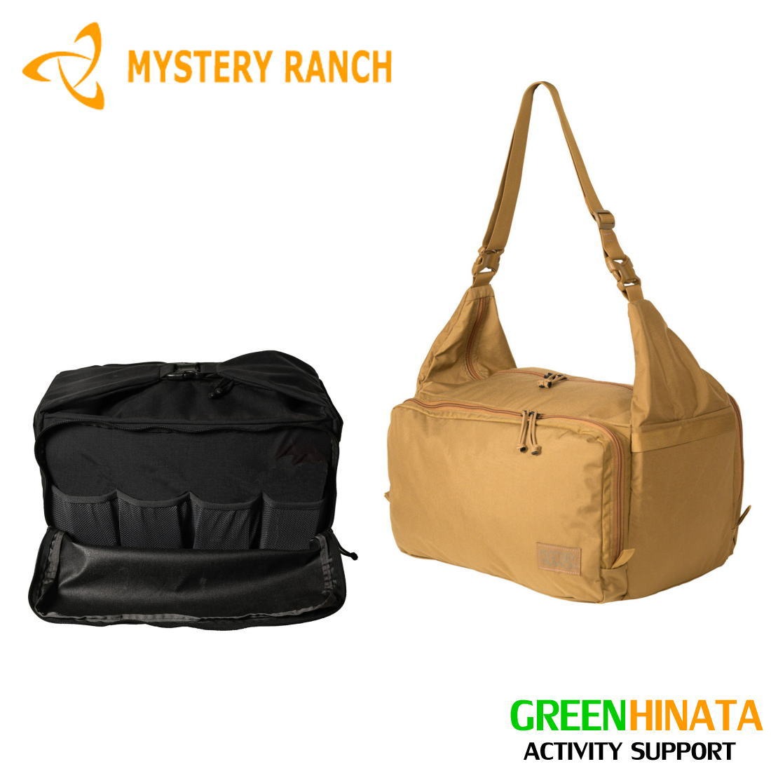 �ߥ��ƥ꡼���� ��󥸥Хå� �ݡ���   ����������