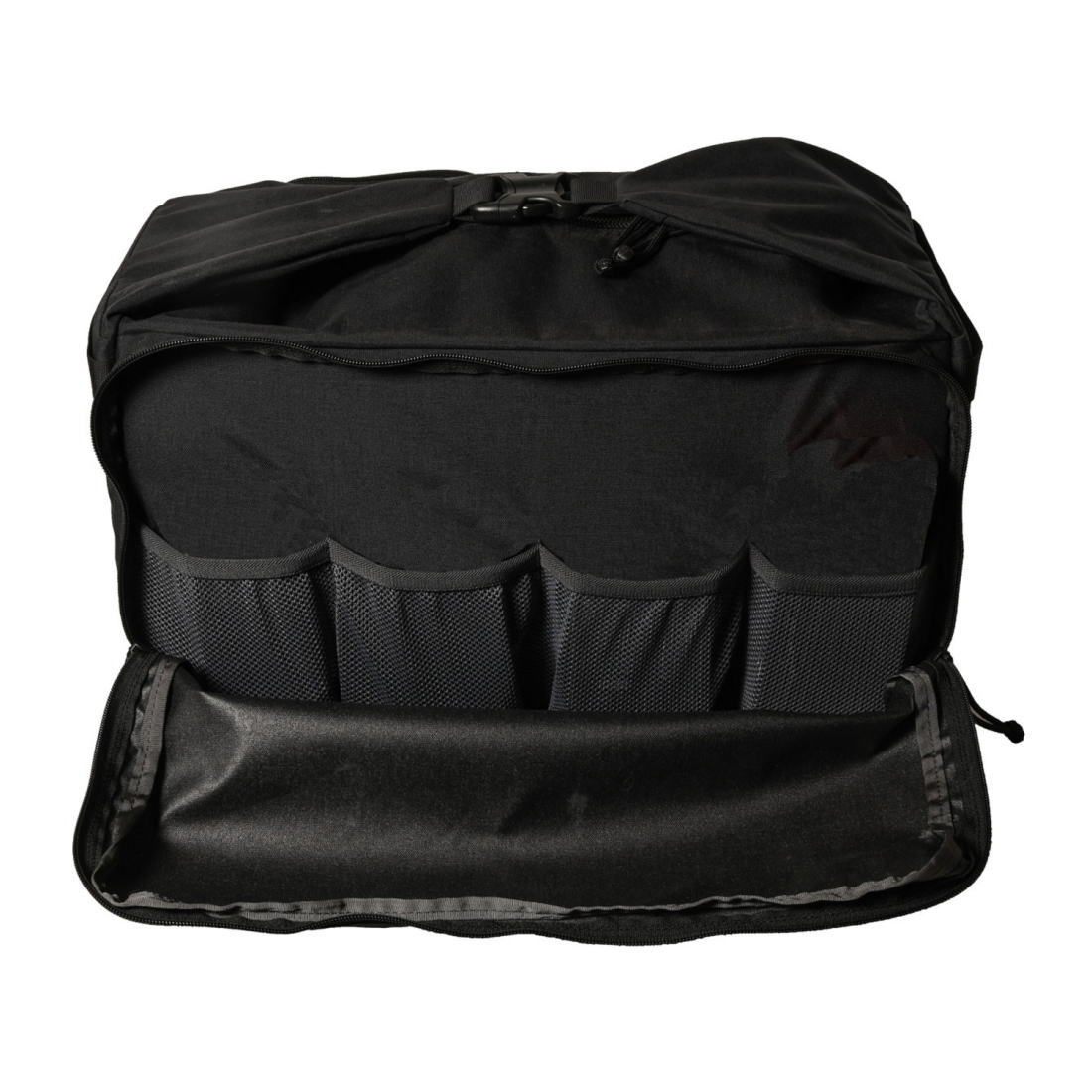 �ߥ��ƥ꡼���� ��󥸥Хå� �ݡ���   ����������