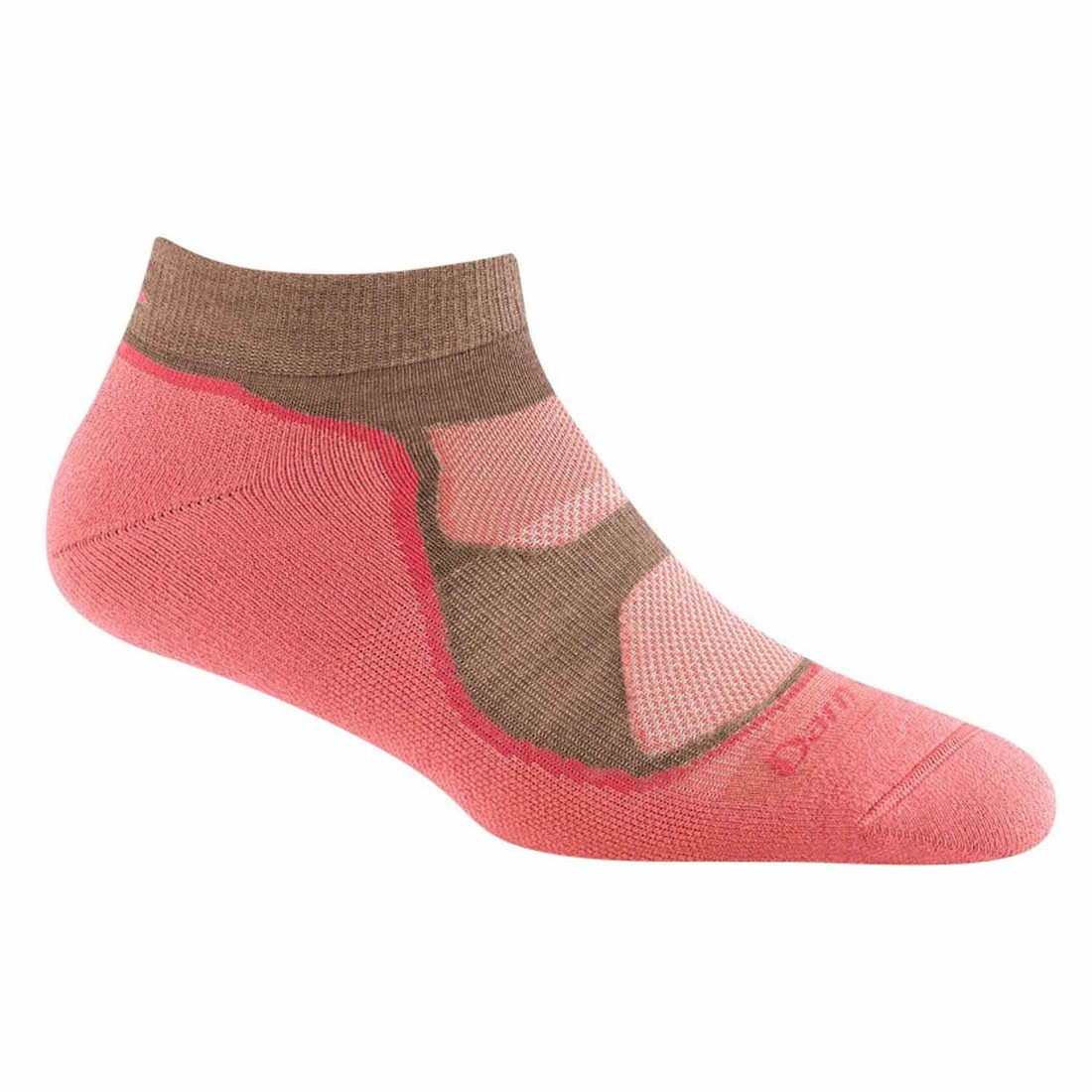 󥿥 W1986 饤ȥϥ Ρ硼饤ȥ å 륽å  ǥ   