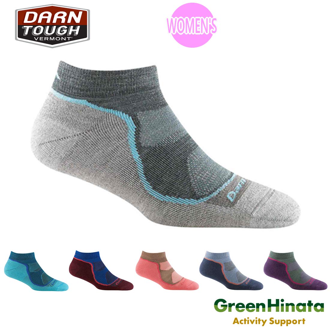 󥿥 W1986 饤ȥϥ Ρ硼饤ȥ å 륽å  ǥ   