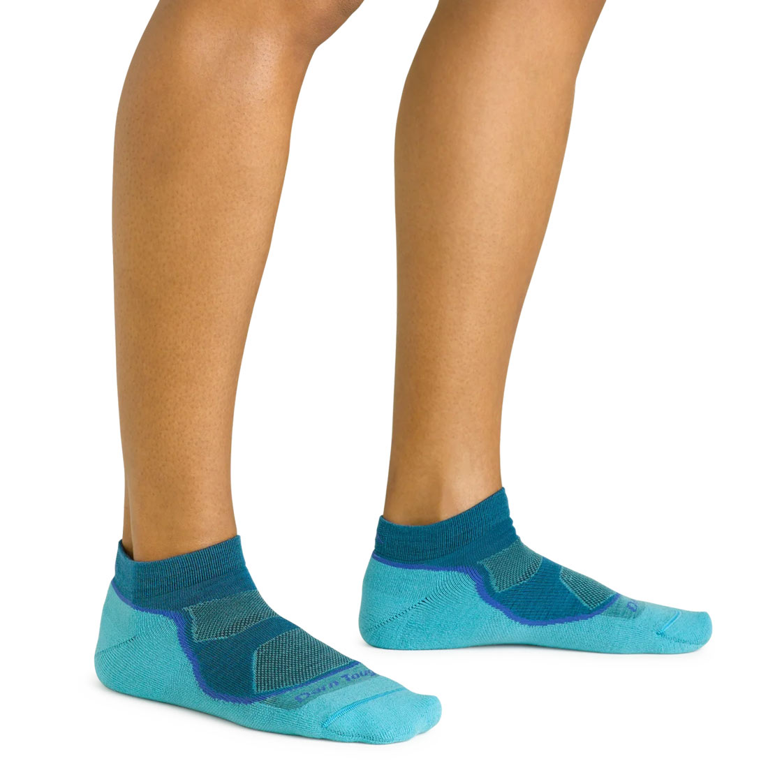 󥿥 W1986 饤ȥϥ Ρ硼饤ȥ å 륽å  ǥ   