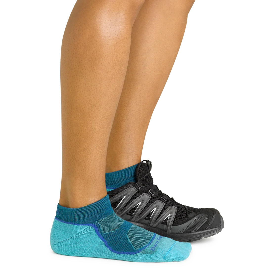 󥿥 W1986 饤ȥϥ Ρ硼饤ȥ å 륽å  ǥ   