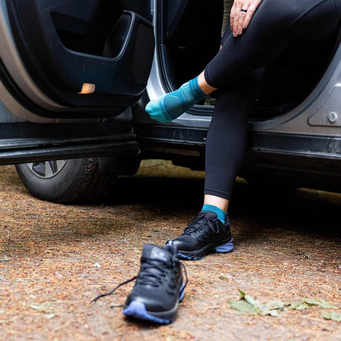 󥿥 W1986 饤ȥϥ Ρ硼饤ȥ å 륽å  ǥ   