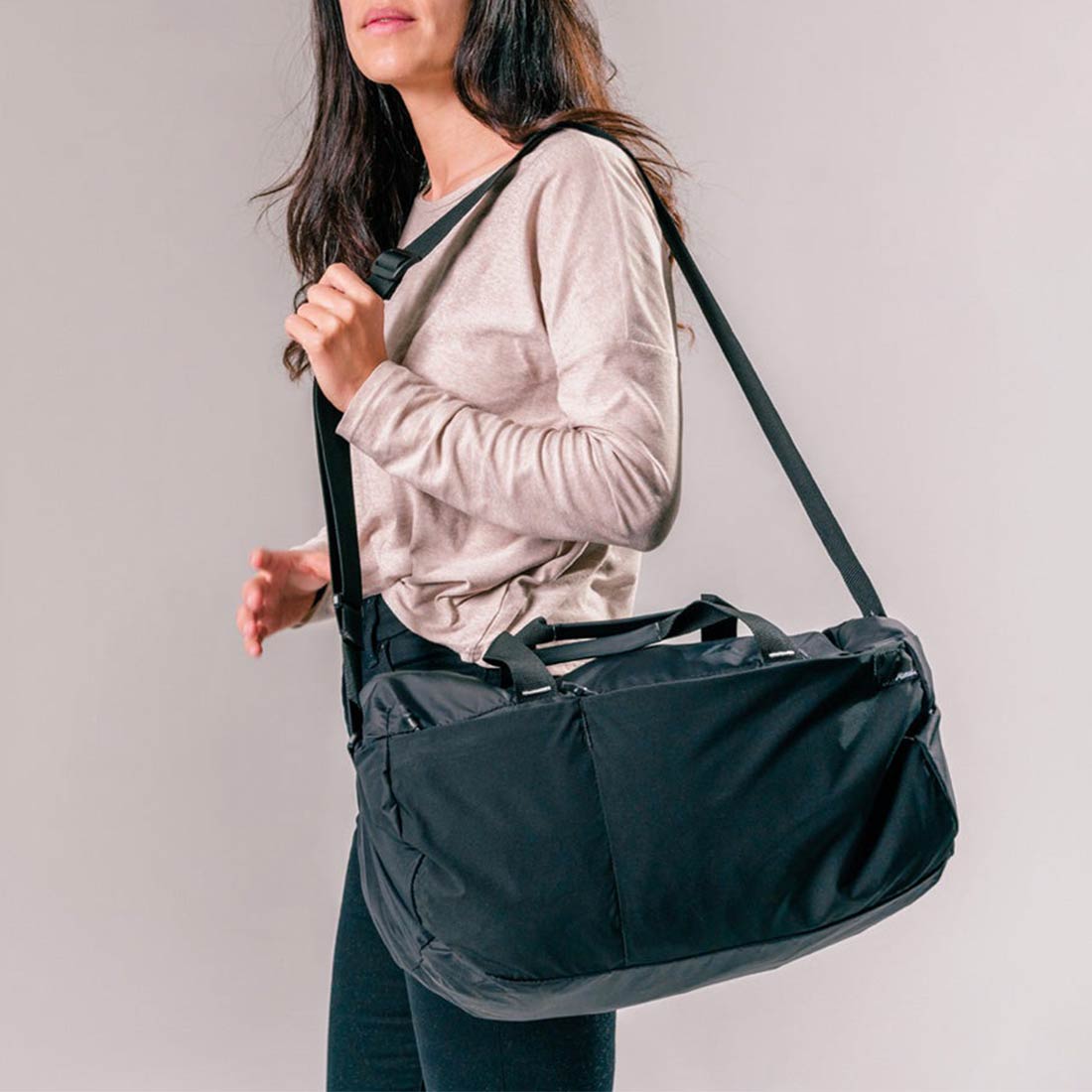 �ޥ��ɡ��� ��ե饯����� �ѥå��֥� ���åե� �ܥ��ȥ�Хå�   ����������