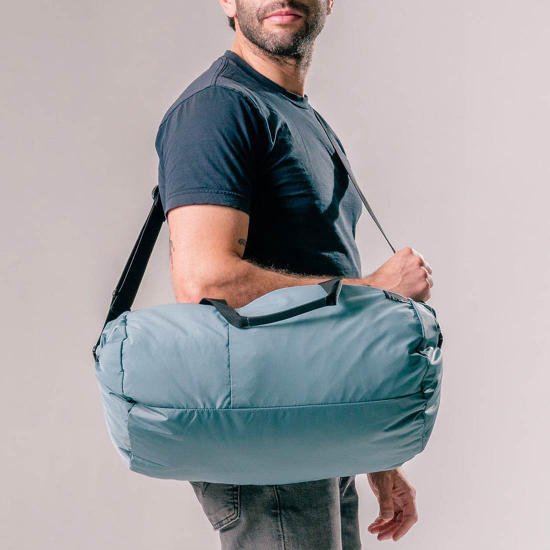 �ޥ��ɡ��� ��ե饯����� �ѥå��֥� ���åե� �ܥ��ȥ�Хå�   ����������