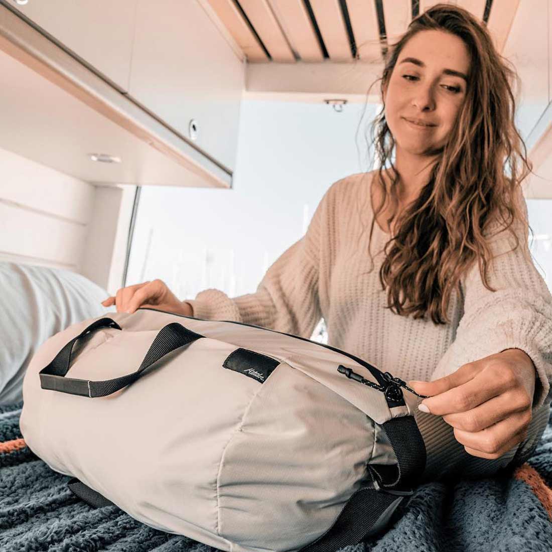 �ޥ��ɡ��� ��ե饯����� �ѥå��֥� ���åե� �ܥ��ȥ�Хå�   ����������