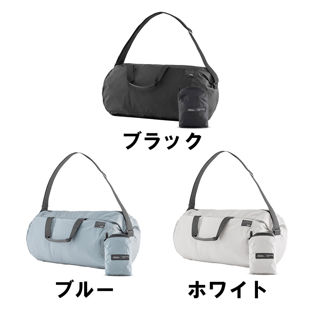 �ޥ��ɡ��� ��ե饯����� �ѥå��֥� ���åե� �ܥ��ȥ�Хå�   ����������