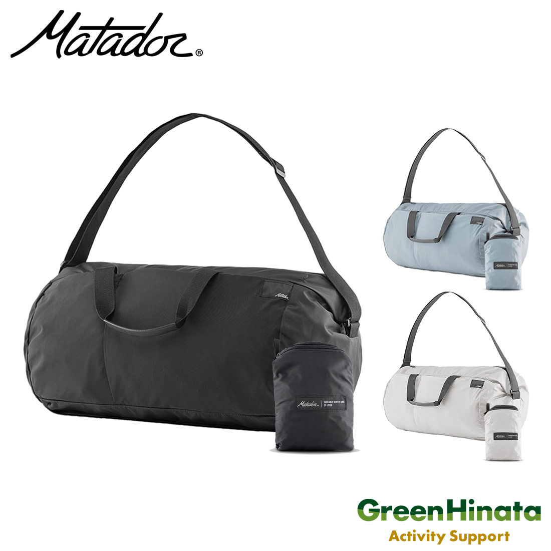 �ޥ��ɡ��� ��ե饯����� �ѥå��֥� ���åե� �ܥ��ȥ�Хå�   ����������