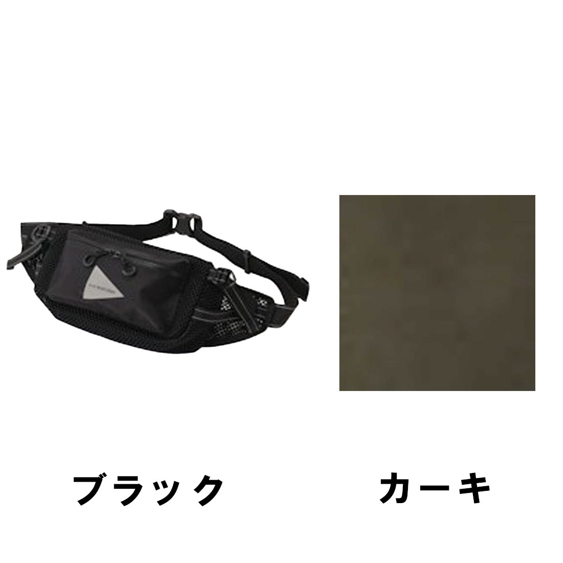 ɥ 3D å  Хå ܥǥХå  