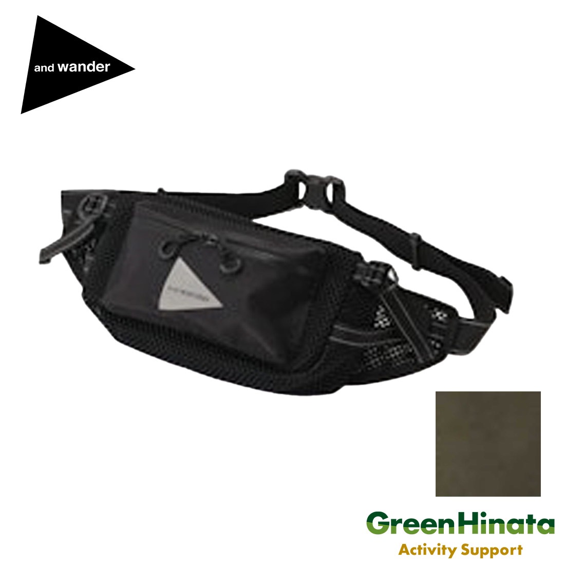 ɥ 3D å  Хå ܥǥХå  