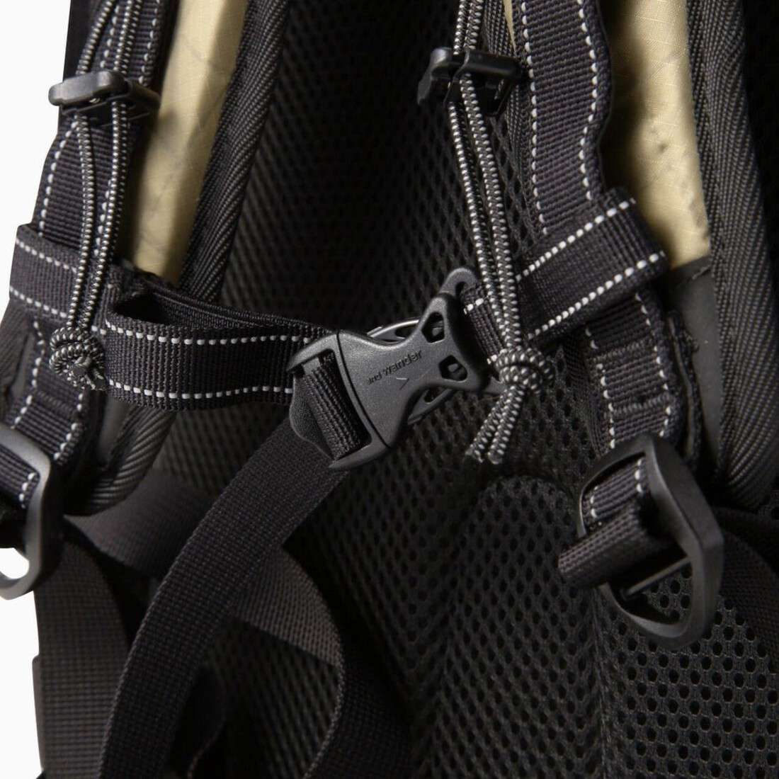 ɥ ѥå 30L Хåѥå å Хåѥå  